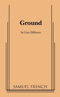 Ground