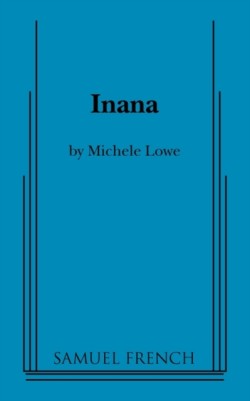 Inana