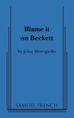 Blame It on Beckett