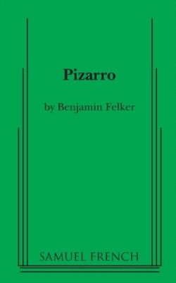 Pizarro