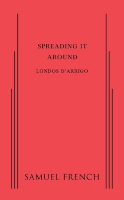 Spreading It Around