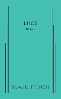 Luce