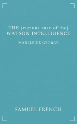 The (curious case of the) Watson Intelligence