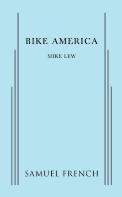 Bike America