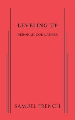 Leveling Up