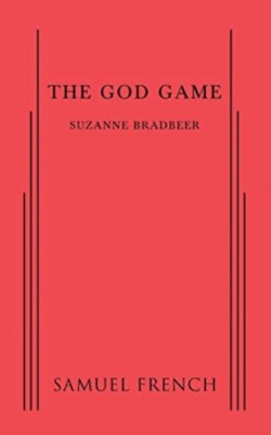 The God Game