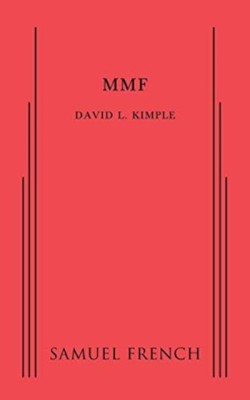 MMF
