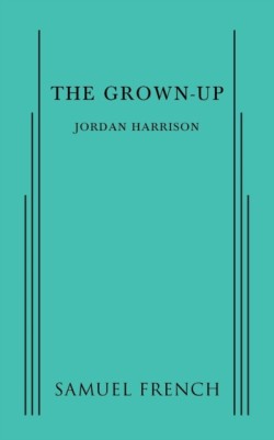 The Grown-Up