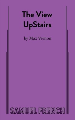 The View Upstairs