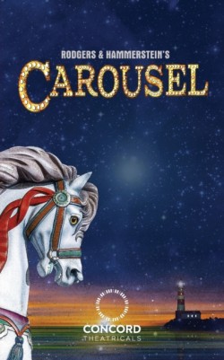 Rodgers & Hammersteins Carousel