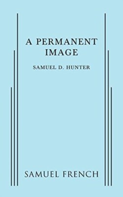 A Permanent Image