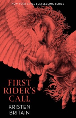 First Riders Call