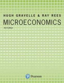 Microeconomics