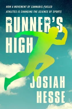 Runners High