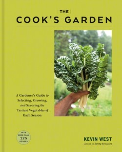 The Cooks Garden