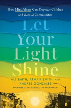 Let Your Light Shine