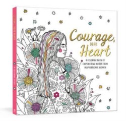 Courage, Dear Heart