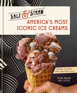 Americas Most Iconic Ice Creams