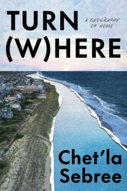 Turn Where