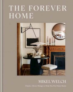 The Forever Home