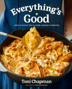 Everythings Good