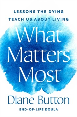 What Matters Most