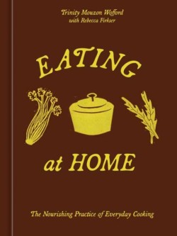 Eating at Home