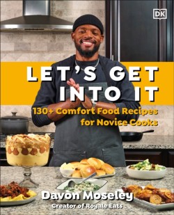 Lets Get Into It