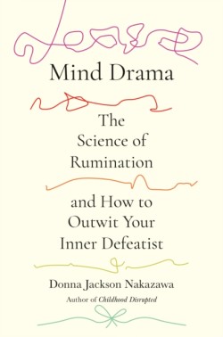 Mind Drama