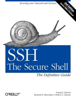 Definitive Guide Ser.
