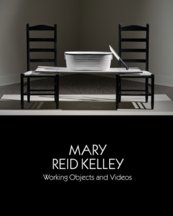 Mary Reid Kelley