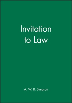 Invitation Series