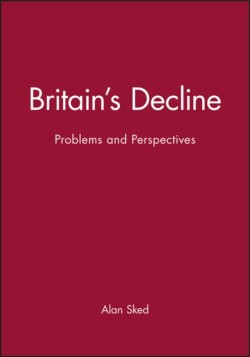 Britains Decline