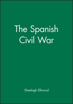The Spanish Civil War