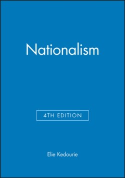 Nationalism