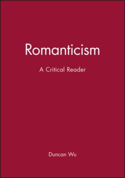 Romanticism