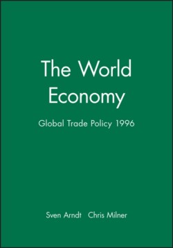 The World Economy