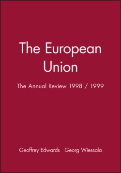 The European Union
