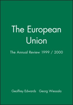 The European Union