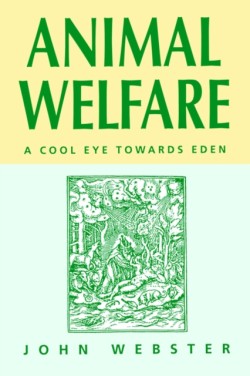 Animal Welfare