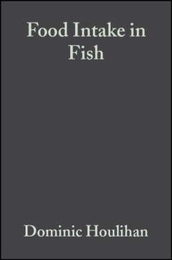 Food Intake in Fish