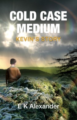 Cold Case Medium - Kevins Story