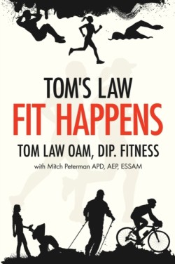 Toms Law