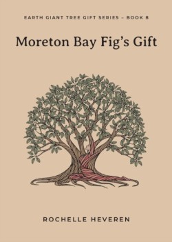 Earth Giant Tree Gift