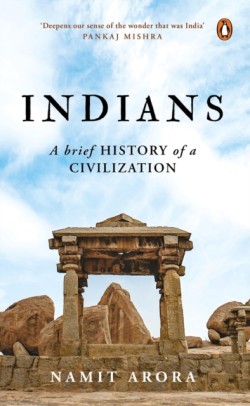 Indians