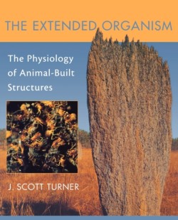 The Extended Organism