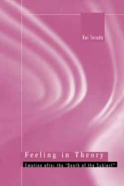 Feeling in Theory