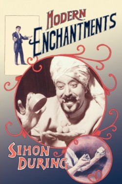 Modern Enchantments