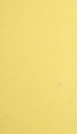 Letters and Journals of James Fenimore Cooper
