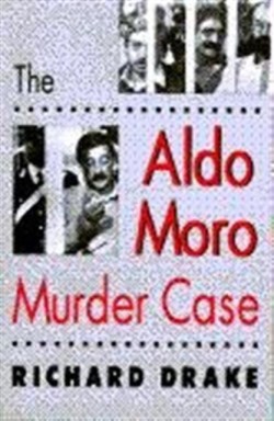 The Aldo Moro Murder Case